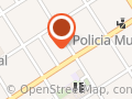 REMIS EL NUEVO RAYO