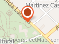 Centro Argentino de Inquilinos