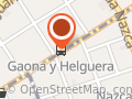 La Fletera
