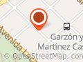 Instituto Geriatrico Nuestros Abuelos