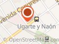 Plata Seguros
