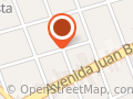 Ciudadela Srl - Tom - Ciudadela