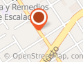 OneCampus