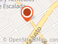 Clinica Veterinaria Tres Arroyos