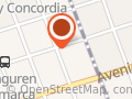 Ing-Co