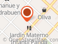 Acuario Manaos