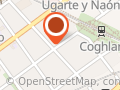 Instituto Coghland