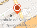 Lenceria matilde