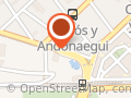 ARG Autopartes