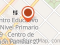 Nuevos Aires Arte y cuerpo