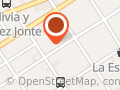Estación Ping Pong