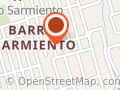 Forestal San Alberto S.r.l