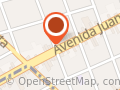 AA Roga Refrigeracion - Mantenimiento - Venta