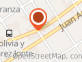 La Paternal Libreria Comercial