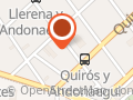 Loreto Muebles y Objetos
