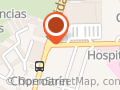 Transportes Gustavo SRL