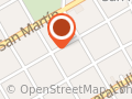 Clínica Curí SRL