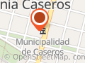 Municipalidad de Caseros