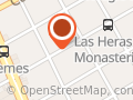 Residencia San Gabriel