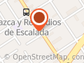 Gestoria Del Automotor Parque - Seguros