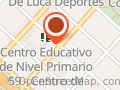 Guipol - Fabrica Bolsas De Polietileno