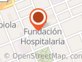 Clínica Mi Pectus