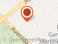 Tecnic - Limp Sa