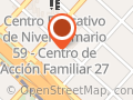 INSTITUTO OBRA DE LA CONSERVACIàN DE LA FE No  5