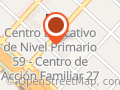 Colegio Macnab Bernal - Hermanos Maristas