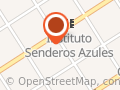 Centro Borromi