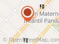 COTILLON CHILAVERT