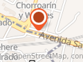 Joyeria Y Relojeria L' Clock