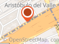 Del Campo Seguros