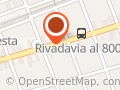 Evandergym