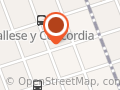 Agencia de Viajes