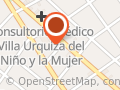 Atenas de Cuba