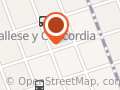 SyH Consultorios