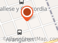 Torine