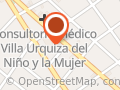 Distribuidora Ovo