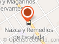 Rodrigo Hugo Iglesias Marcelo S.h
