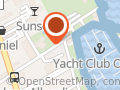 Círculo de Pilotos de Yate (CPY)