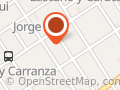 Ortopedia Veracruz