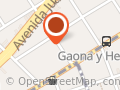 Gitex S.A