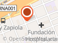 Quicklan Soluciones SRL