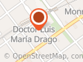 Bharat Yoga Villa Urquiza