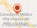 Hogar XXI