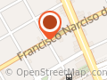 Full Assistance SRL