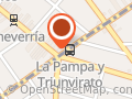 Cyber Pampa