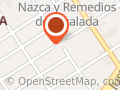 Laboral Medica