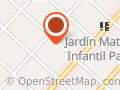 Mardin